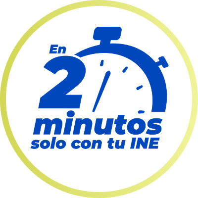 crédito motos