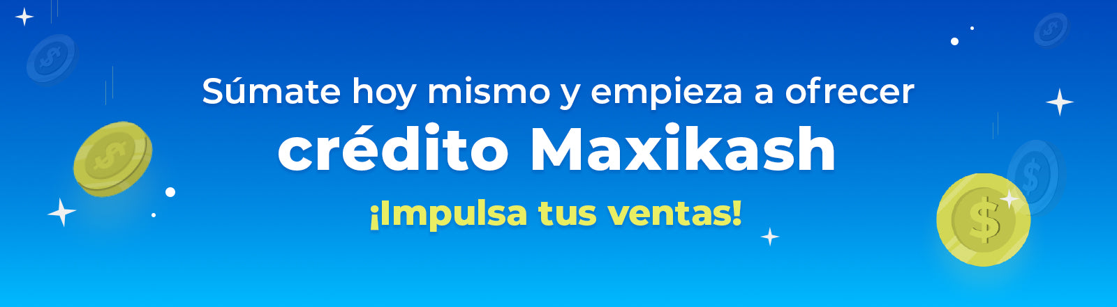 moto a crédito