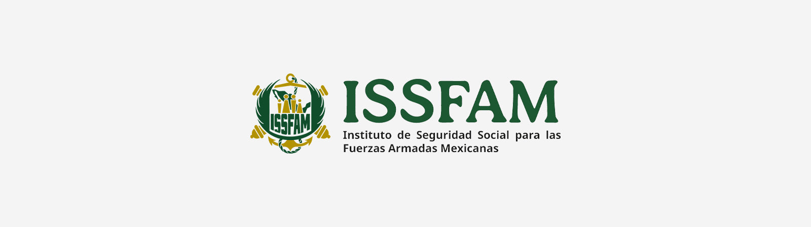 issfam promociones galgo maxikash