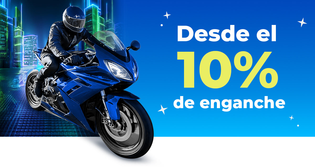 maxikash credito coppel galgo motos