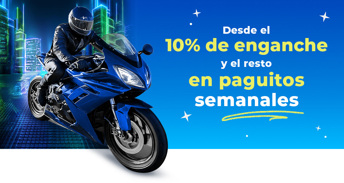 maxikash credito coppel galgo motos