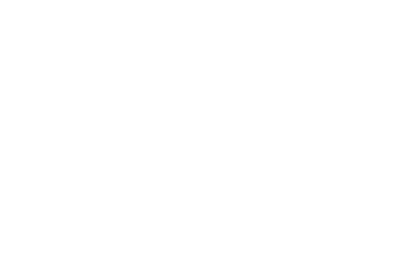 Crédito para moto nueva