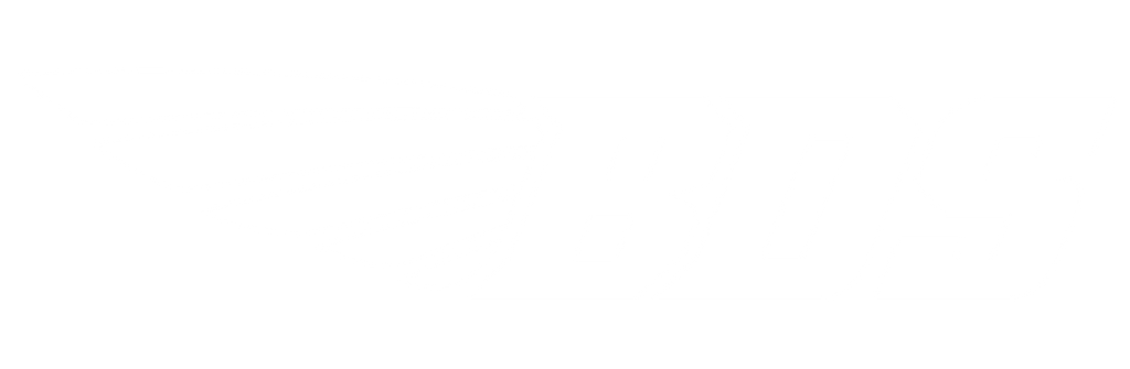 Crédito para moto nueva