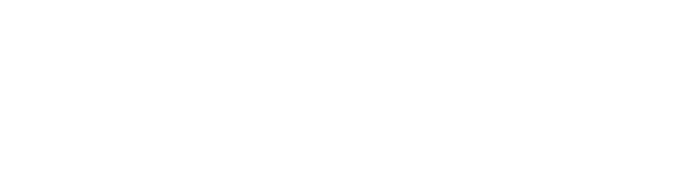 Crédito para moto nueva