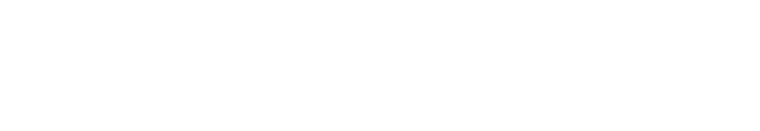 Crédito para moto nueva