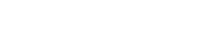 Crédito para moto nueva