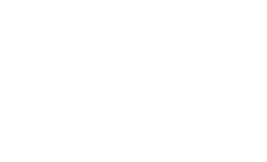 Crédito para moto nueva