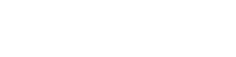 Crédito para moto nueva