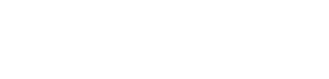 Crédito para moto nueva