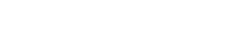 Crédito para moto nueva