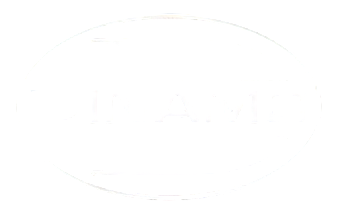 Crédito para moto nueva