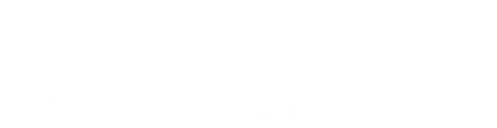 Crédito para moto nueva