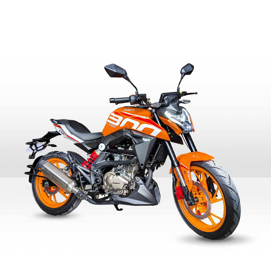 zmoto credito financiamiento coppel