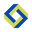 Tu moto a crédito en minutos logo