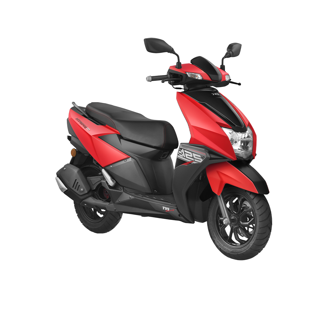 Comprar moto a crédito tvs galgo