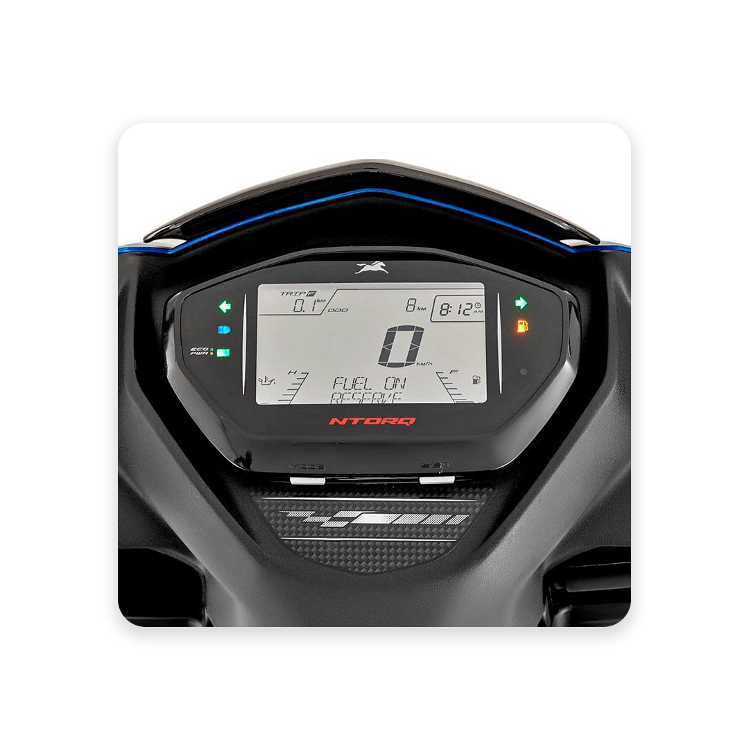 Comprar moto a crédito tvs galgo