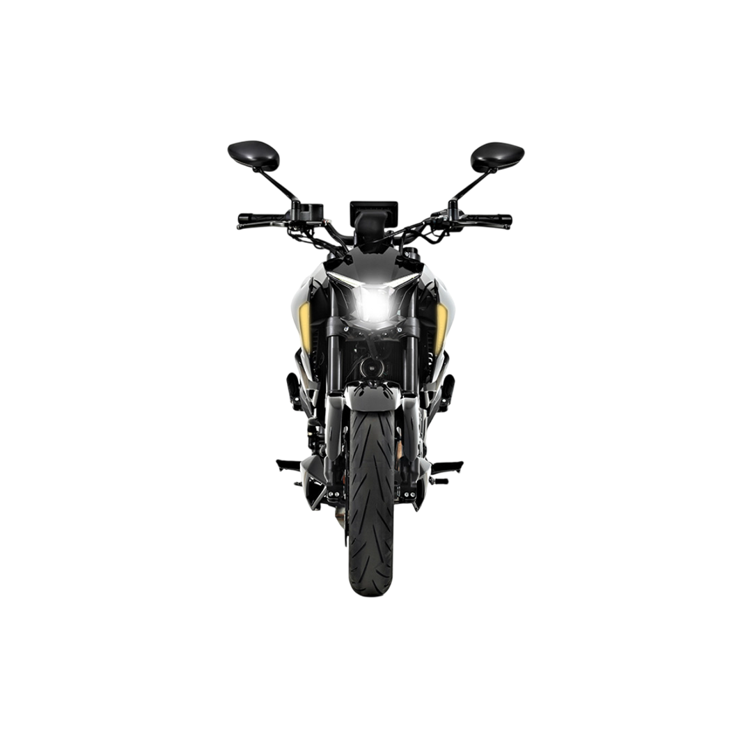 ZONTES R1 350 AZUL | 2024