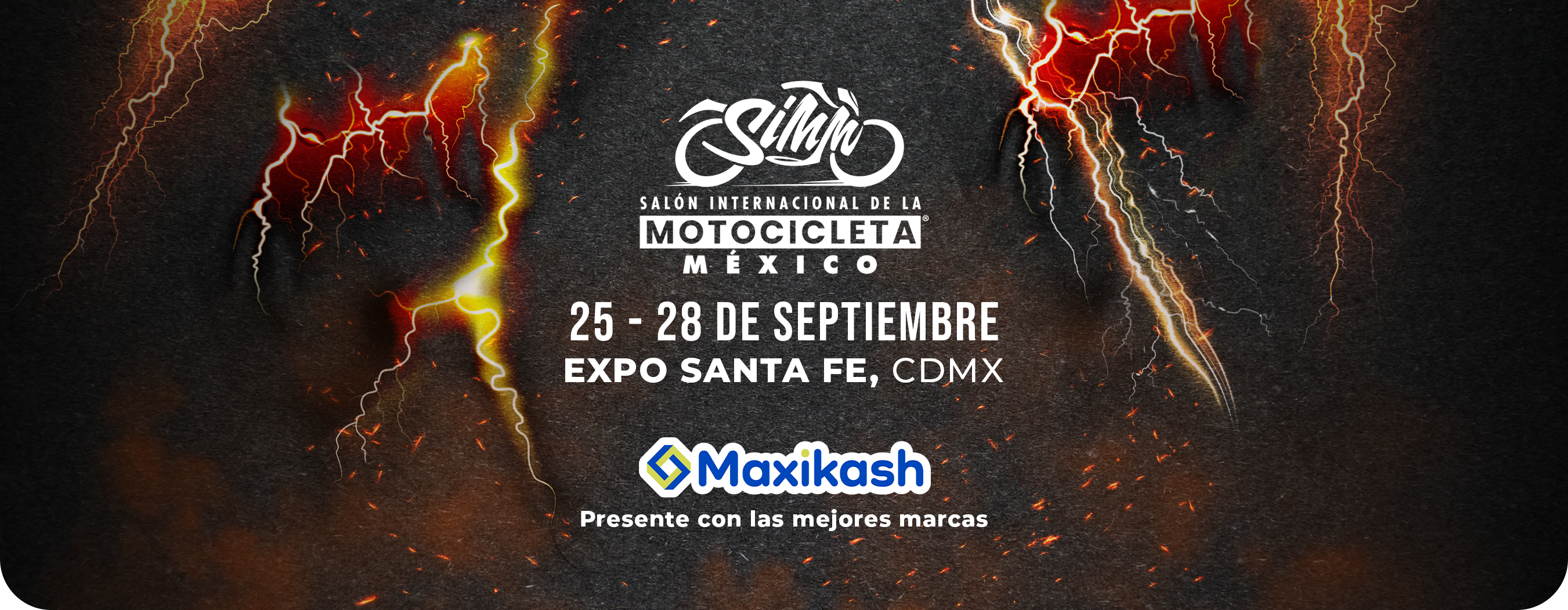 crédito para moto nueva