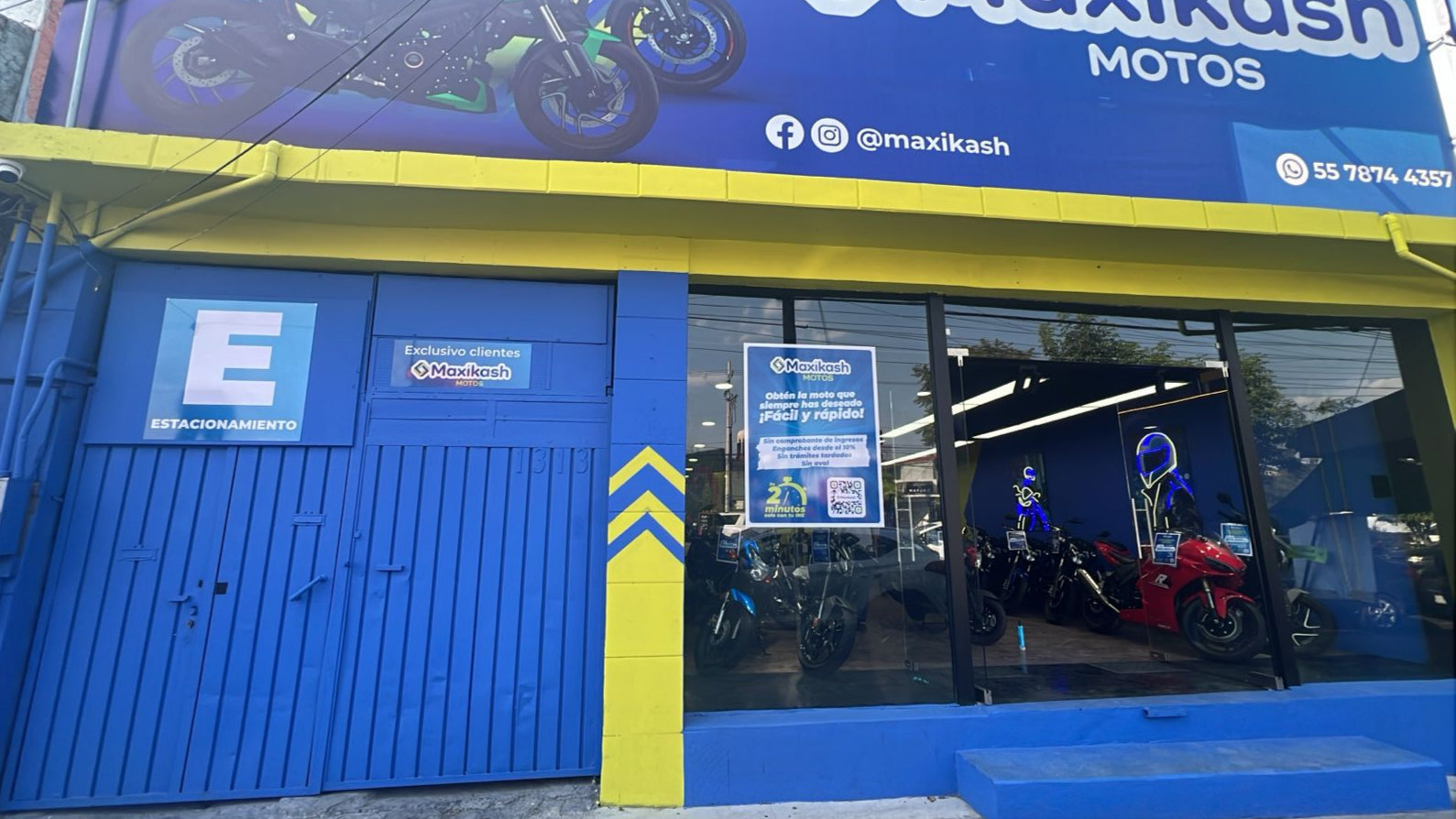 motos segunda mano
Motos precio
Motos seminuevas
Motos usadas
Galgo
Italika
Vento
Bajaj