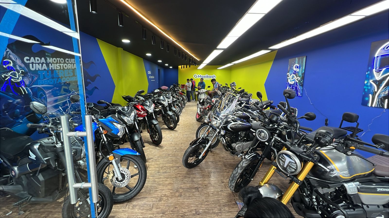 motos segunda mano
Motos precio
Motos seminuevas
Motos usadas
Galgo
Italika
Vento
Bajaj