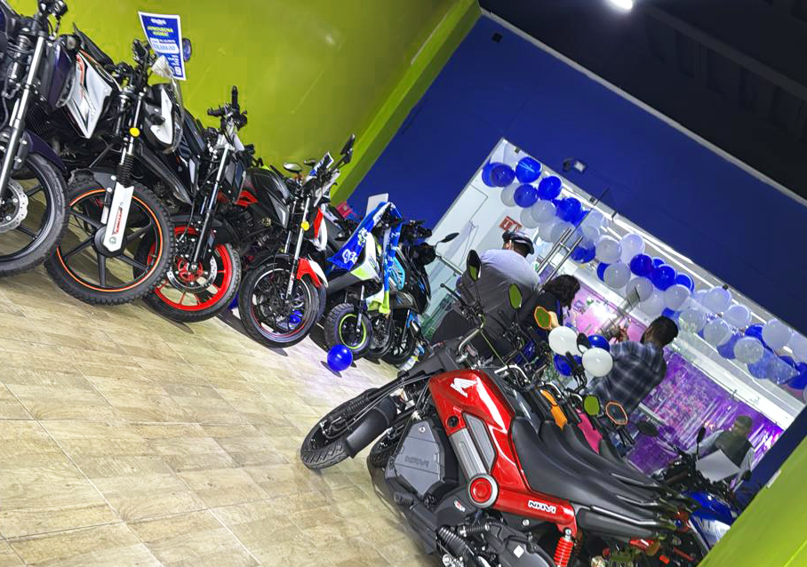 motos segunda mano
Motos precio
Motos seminuevas
Motos usadas
Galgo
Italika
Vento
Bajaj