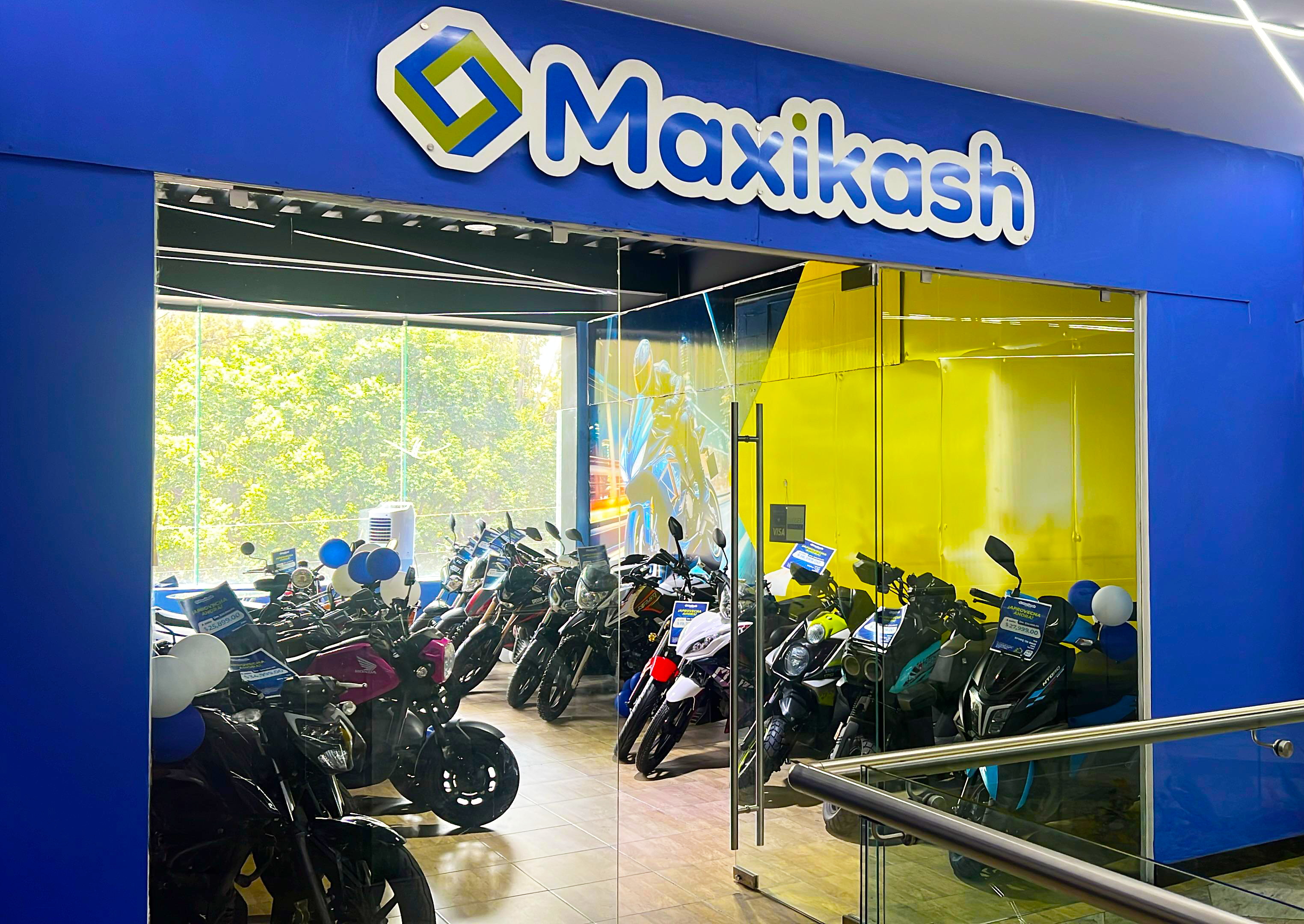 motos segunda mano
Motos precio
Motos seminuevas
Motos usadas
Galgo
Italika
Vento
Bajaj