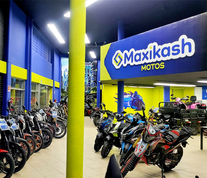 motos segunda mano
Motos precio
Motos seminuevas
Motos usadas
Galgo
Italika
Vento
Bajaj