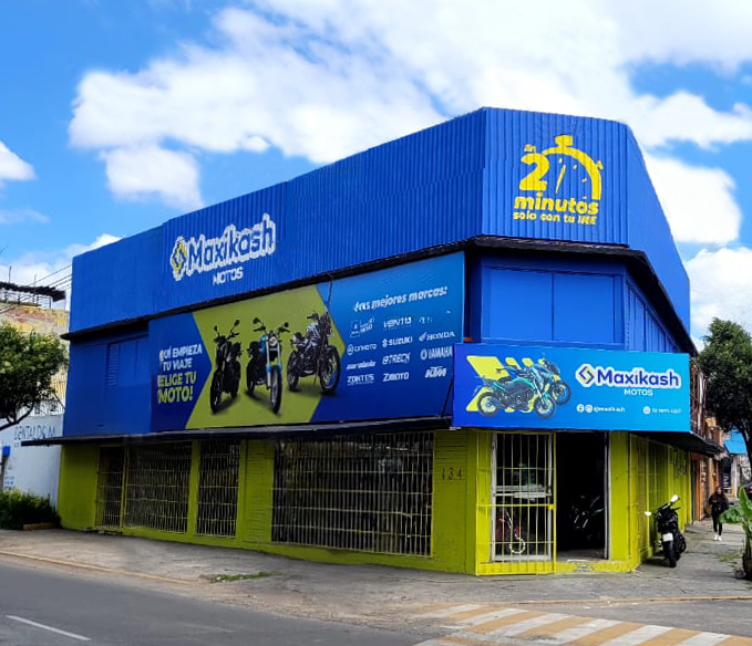 motos segunda mano
Motos precio
Motos seminuevas
Motos usadas
Galgo
Italika
Vento
Bajaj