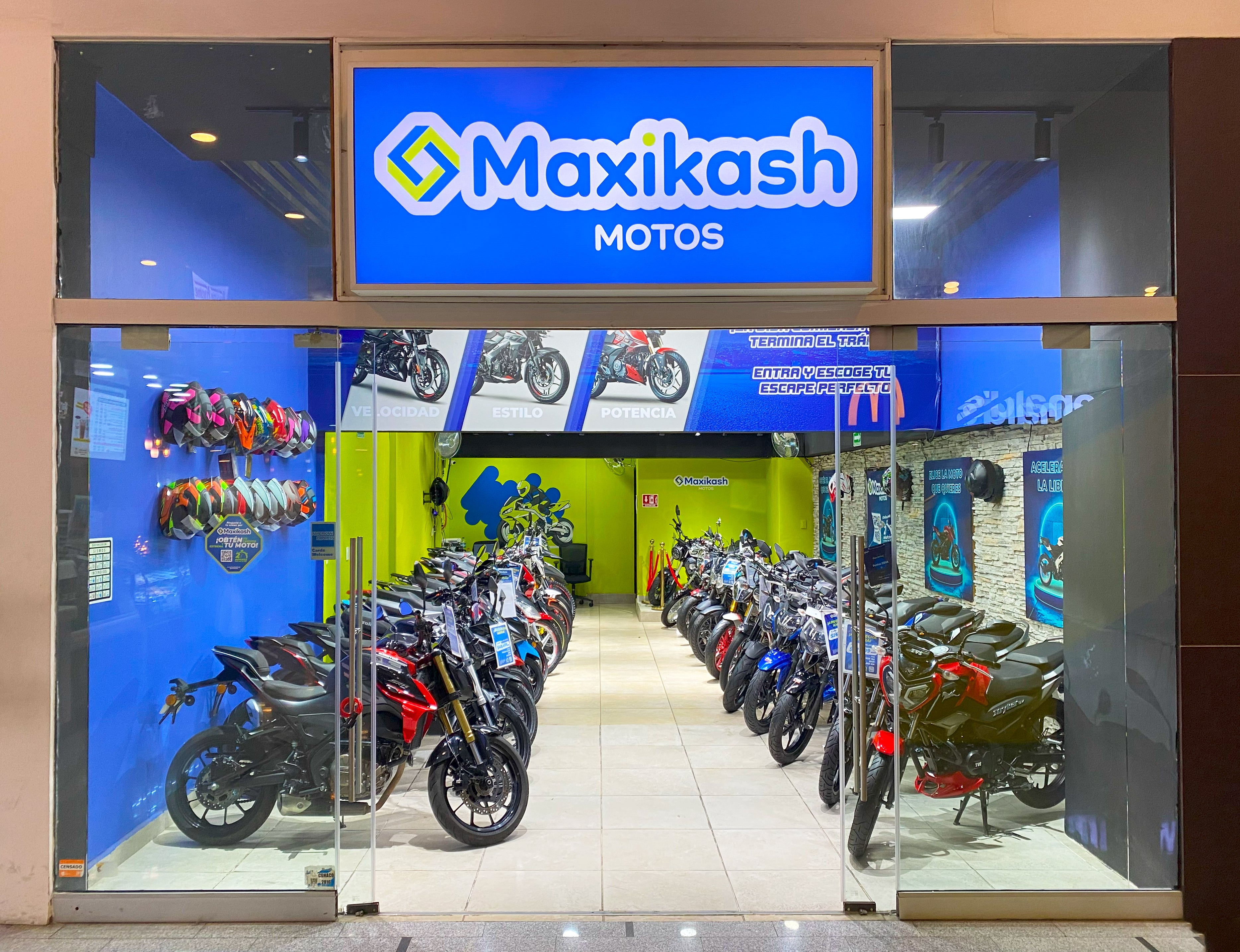 motos segunda mano
Motos precio
Motos seminuevas
Motos usadas
Galgo
Italika
Vento
Bajaj