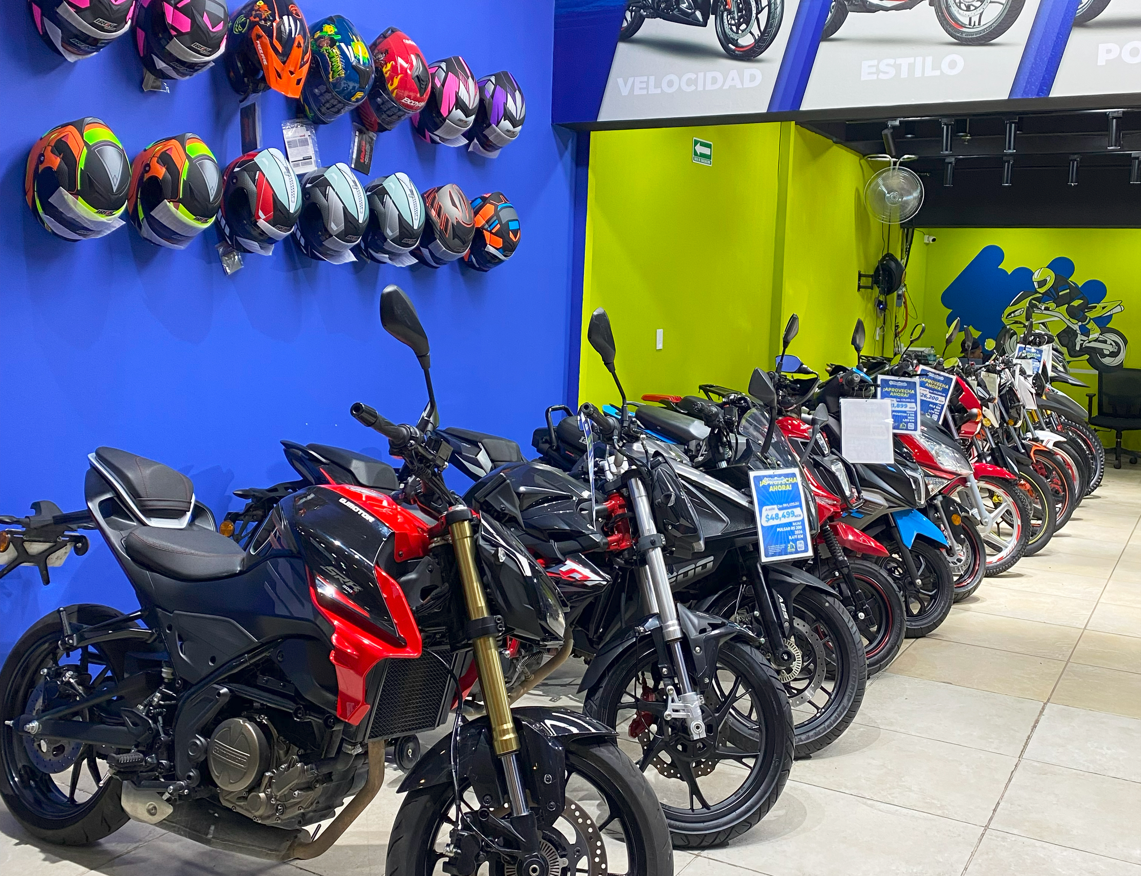 motos segunda mano
Motos precio
Motos seminuevas
Motos usadas
Galgo
Italika
Vento
Bajaj