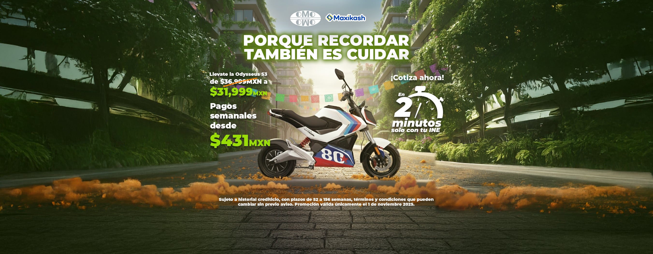 Vento
Italika
Honda
Galgo
Yamaha
Kamazaki
Moto
Motocicleta